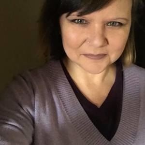 Meet your Posher, Candy